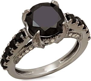 DazzlingRock Collection Vintage