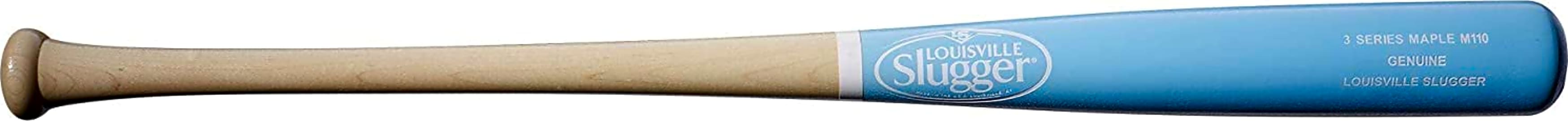 Louisville Slugger Genuine Series