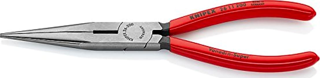 Knipex 2611200