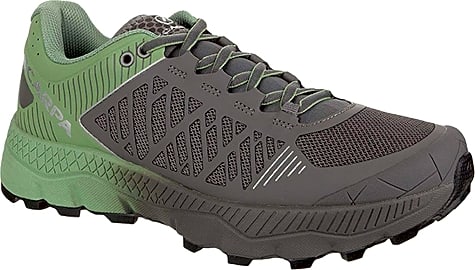 Scarpa Spin Ultra