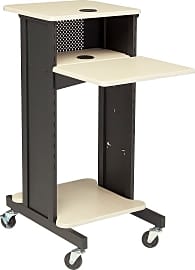 Oklahoma Sound PRC200