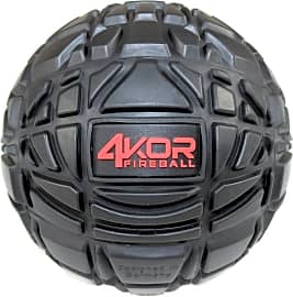 4Kor Fitness Ultimate