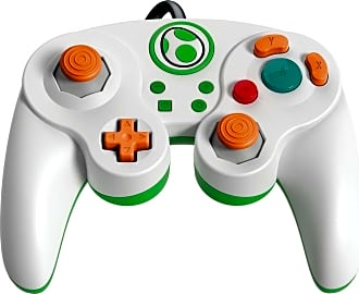 PDP Fight Pad Pro