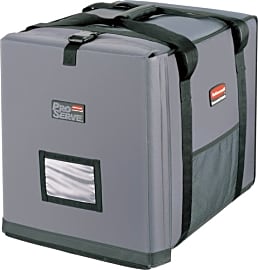 Rubbermaid Commercial