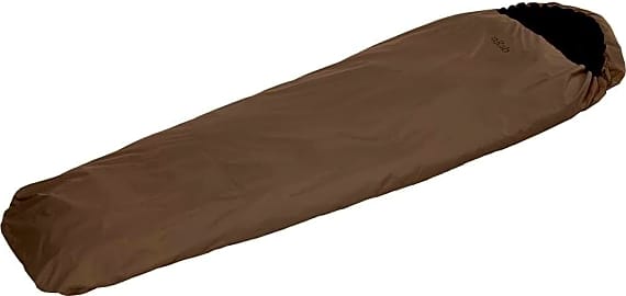 RAB Survival Zone Lite