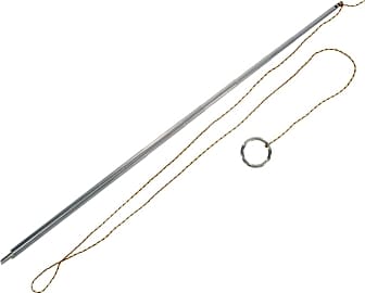 Tiki Toss Deluxe Set