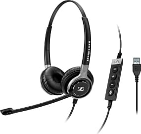 Sennheiser SC 660