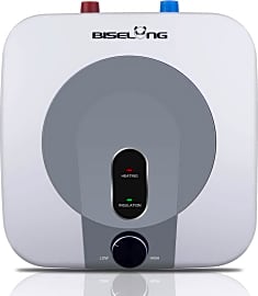Biselong Hot Water Heater