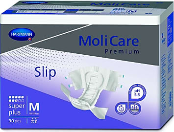 Molicare Premium Super Plus