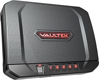 Vaultek VT20i