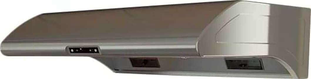 Zephyr Typhoon Series