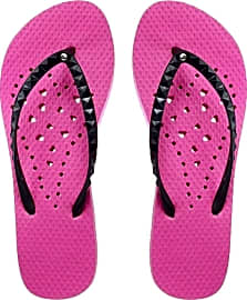 Showaflops Elongated Heart