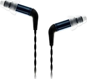 Etymotic Research ER4XR