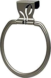 Spectrum Diversified Door Ring