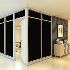 Velimax Blackout Coating