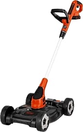 Black and Decker MTC220