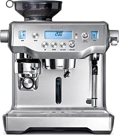 Breville Oracle