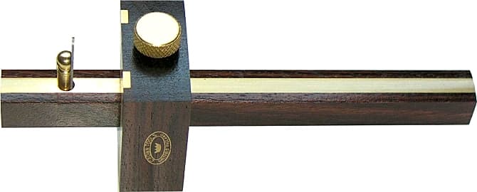 Crown Hand Tools 143