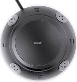 Belkin Conference Room