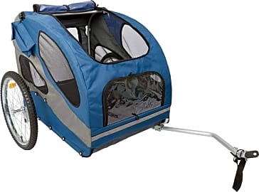 PetSafe Solvit HoundAbout