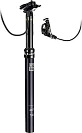 RockShox Reverb (B1)