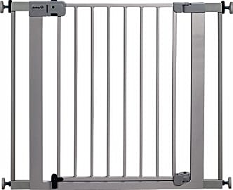 Safety 1st Auto Close