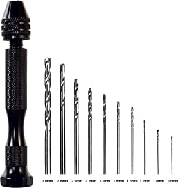 WindCloud Professional