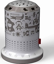 Fisher-Price Smart Connect