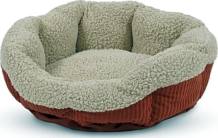 Aspen Pets Self Warming