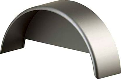 Tie Down Engineering Standard 44916