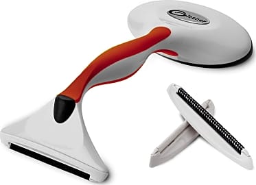 Gleener Ultimate Fuzz Remover