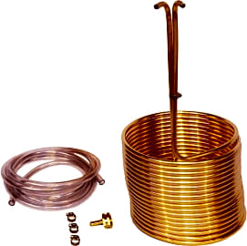 Home Brew Stuff Super