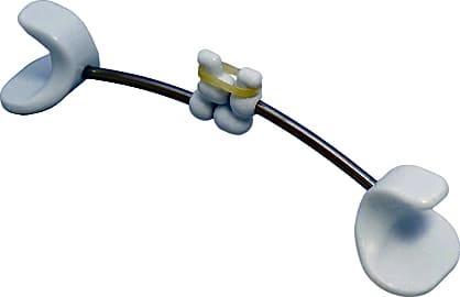 Facial-Flex Toning Kit