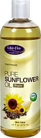 Life-Flo Pure Sunflower