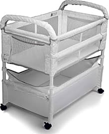 Arm's Reach Clear-Vue