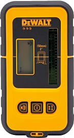 DeWalt DW0892G
