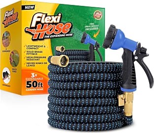 Flexi Hose Original