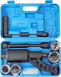 Yontree Labor Saving