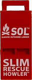 Survive Outdoors Longer Rescue Howler