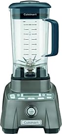 Cuisinart Hurricane Pro