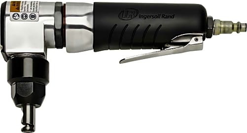 Ingersoll Rand EC300