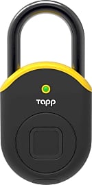 Tapplock Lite