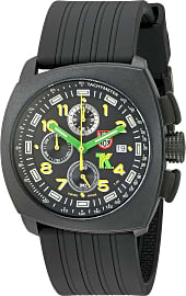 Luminox 1101