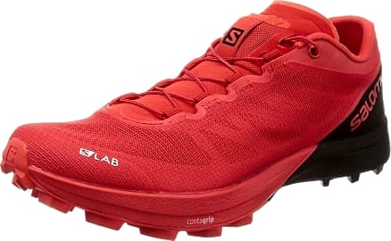 Salomon S Lab Sense 7