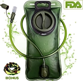 Cherainti Bladder 2 Liter