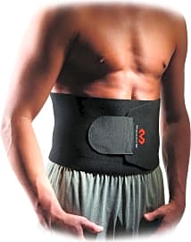 McDavid Waist Trainer