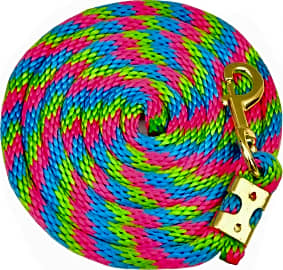 Mustang Poly Rope