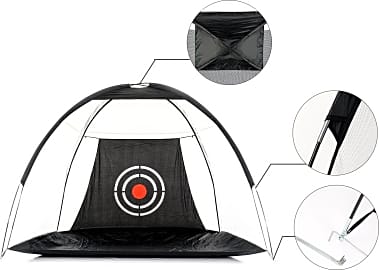 Galileo Training Aid