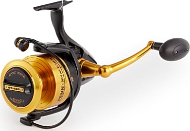 Penn Spinfisher VI