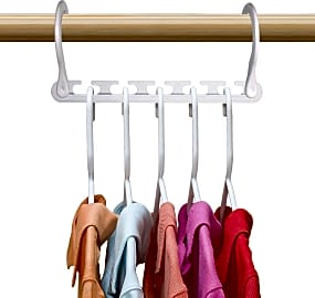 Wonder Hanger Max